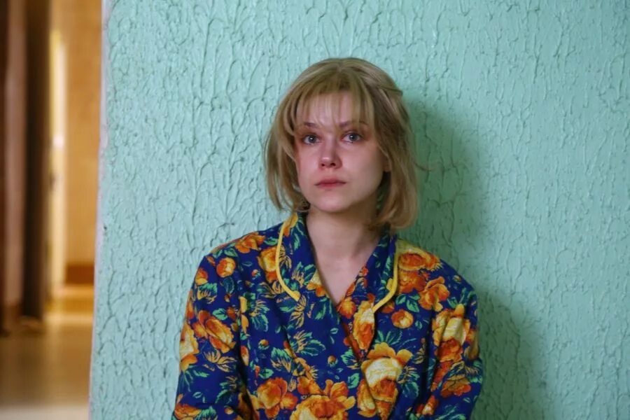 Тетя маша. Тетя маша сериал. алла юганова тетя маша. тетя маша фильм 2018. тётя маша сериал 2018.