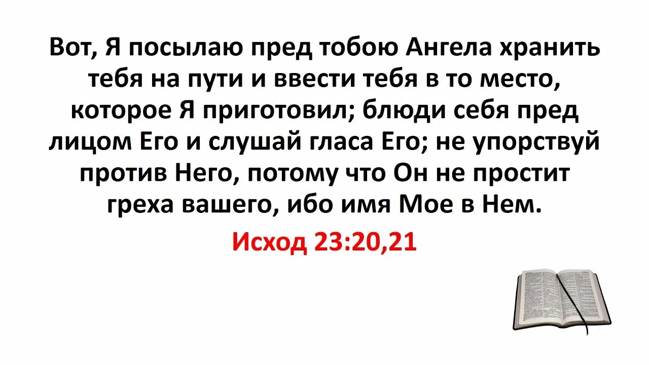 Стихотворение исход. Библия исход 7 глава. библия исход 20 глава. 23 глава исход. исход библия цитаты.