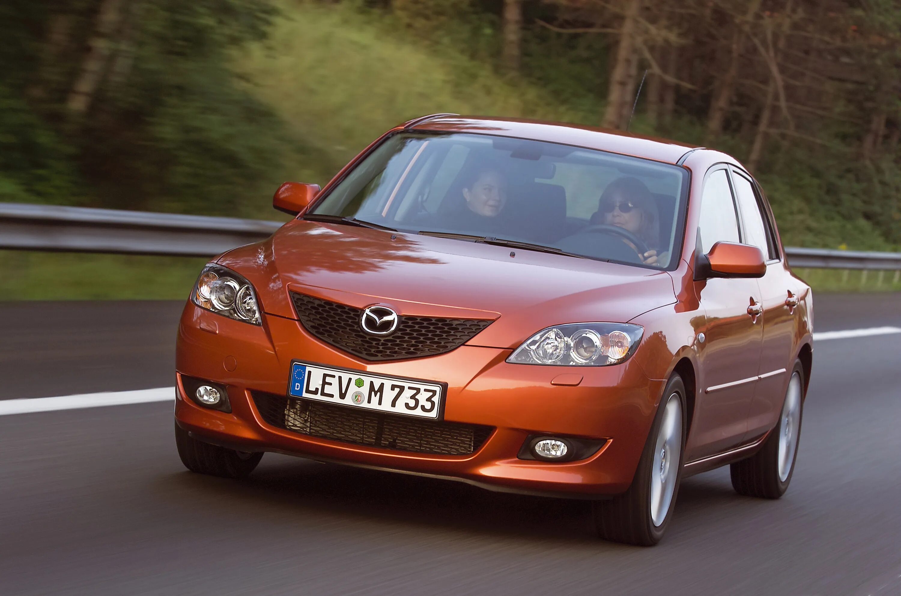 Мазда 3 16. Mazda 3 BK 2003. Mazda mazda3 хэтчбек. Mazda 3 Hatchback. Mazda Mazda 3 BK Hatchback.