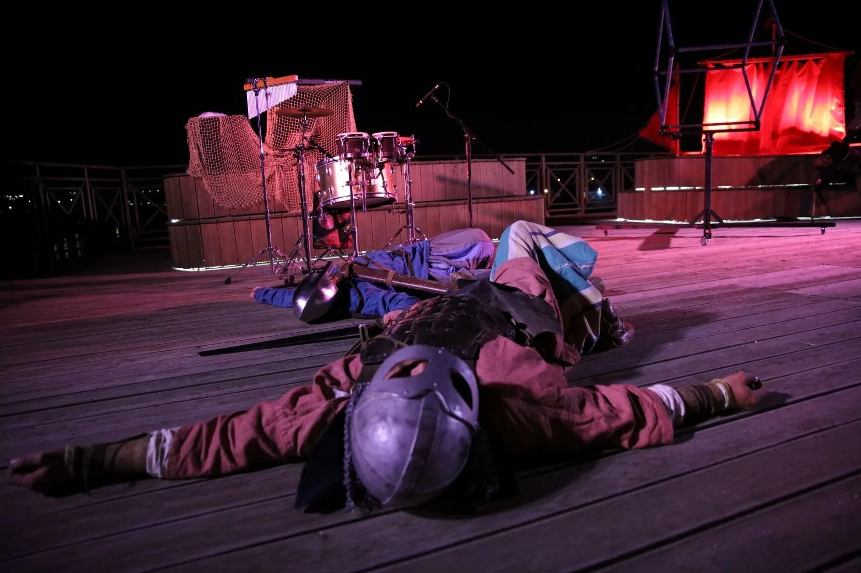 Ночь музеев севастополь 2023. Ночь музеев севастополь 2023. Ночь музеев севастополь 2023. Ночь музеев севастополь 2023. Херсонес таврический ночью.