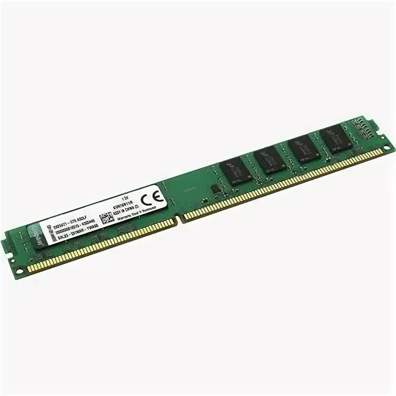 Kingston valueram 8 гб ddr3 1600 мгц. Оперативная память netac basic [ntbsd3p16sp-04] 4 гб. netac ntbsd3n16sp-04. netac basic ntbsd3p16sp-08 ddr3 - 8гб 1600, dimm, ret. модуль памяти netac basic ntbsd3n16sp-04 ddr3l - 4гб 1600, so-dimm, ret.
