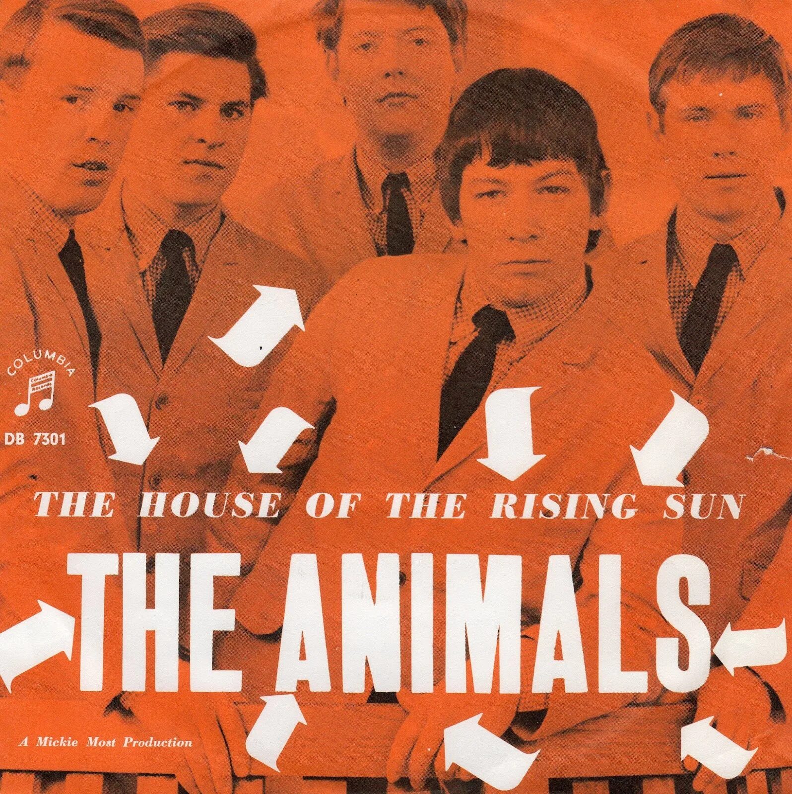 Энималс слушать дом. Группа the animals. The animals House of the Rising Sun обложка. Animals the House of the Rising Sun альбом. The animals House of the обложка.