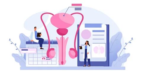 Human org