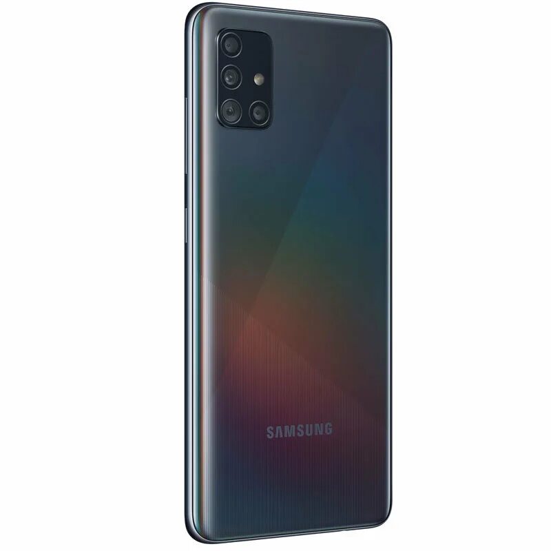 Samsung Galaxy a51 128gb. Samsung Galaxy a51 64gb. Samsung Galaxy a51 64gb черный. Samsung Galaxy a51 6/128gb. Смартфон samsung galaxy a15 4 128gb