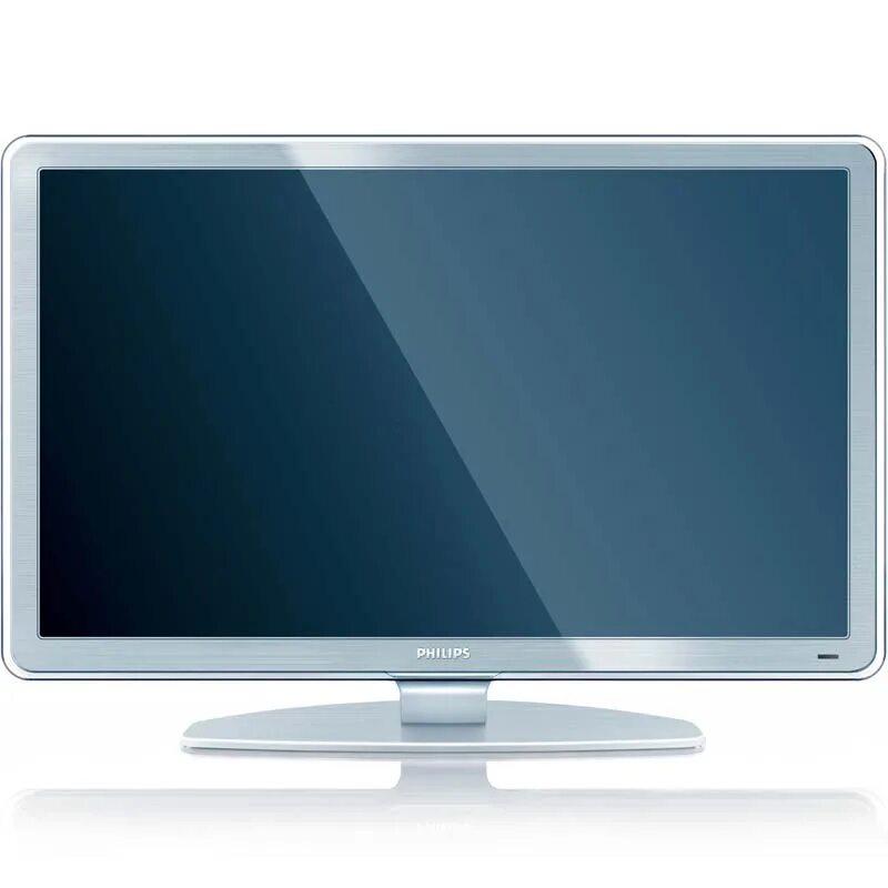 Телевизор bq 42" 42s01b. Новый телевизор 42. Lg 50pt350. Asano 32lf1120t. Санье 42 плазма.
