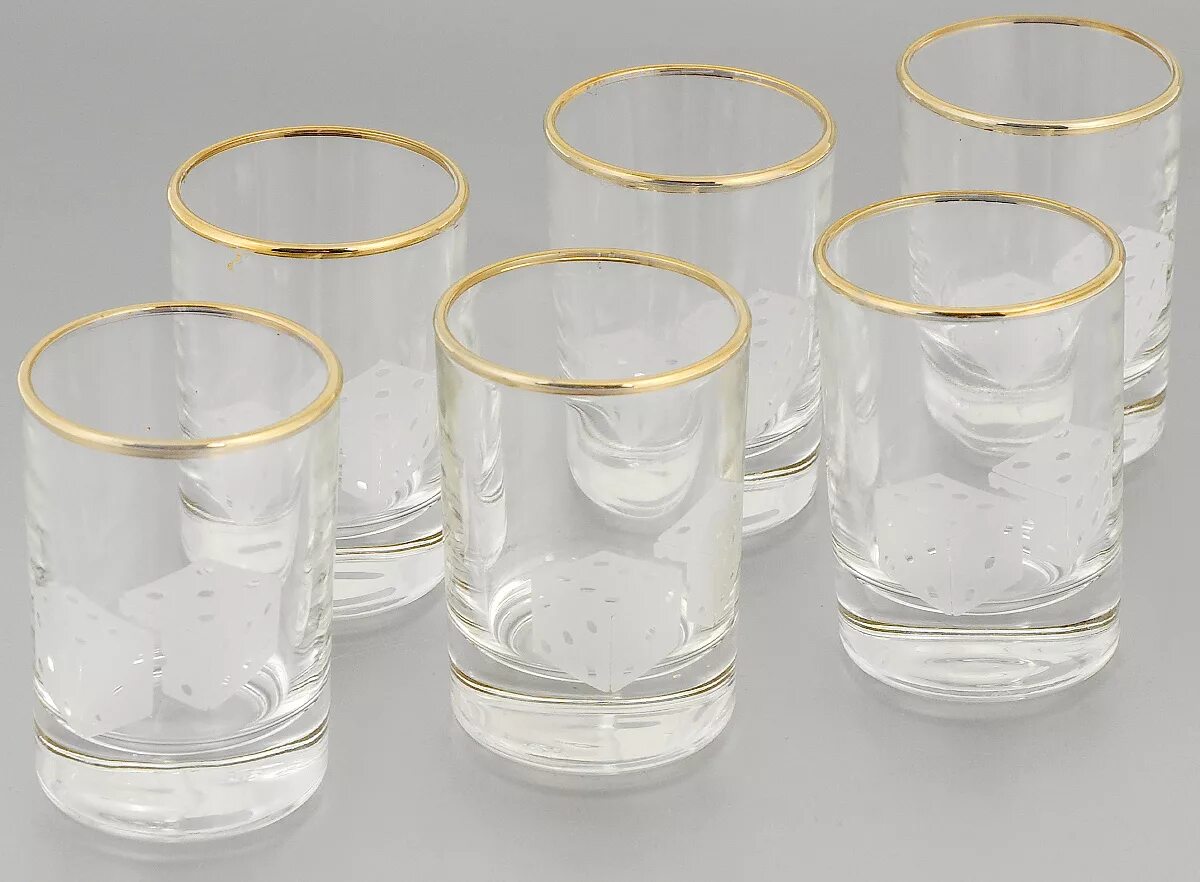 6шт. Набор стопок luminarc monaco h5125 50 мл, 6 шт. Виды стопок. Стопка стекло, 50 мл, 6 шт, briverre, череп, br2013. Стакан бостон шотс 6 шт.