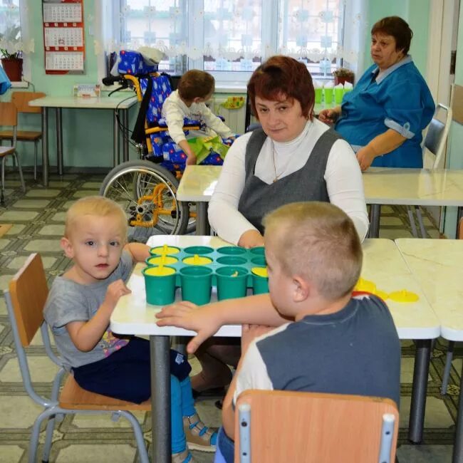 Юрьево реаб центр реабилитации великий новгород. Санаторий юрьево великий новгород. Юрьево реаб центр реабилитации великий новгород. Реабилитационный центр великий новгород планета. Юрьево реаб центр реабилитации великий новгород.