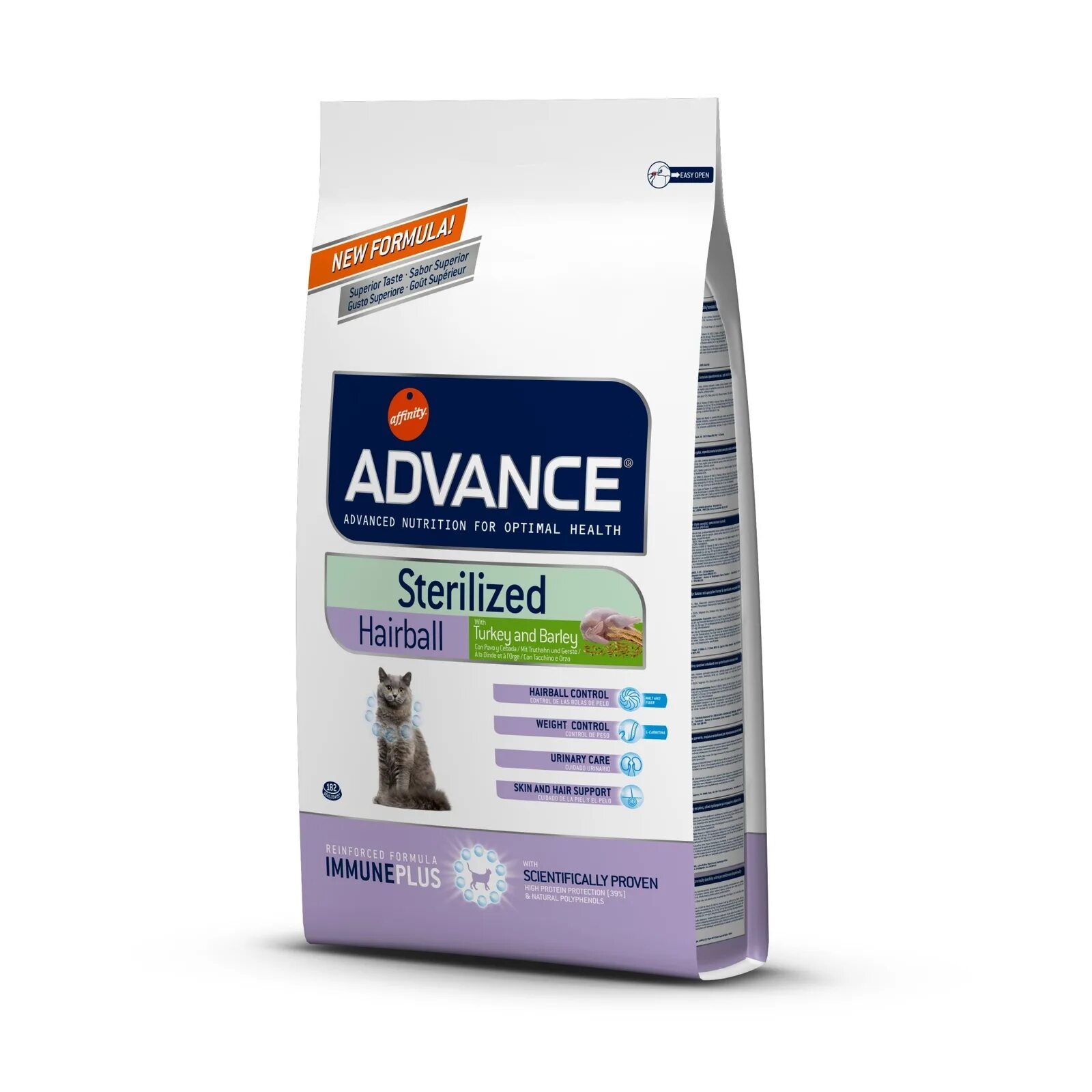 Advance корм для кошек 12 кг. Сухой корм Эдванс для кошек. Корм Advance Sterilized для кошек. Корм Advance для собак Gastro-intestinal.