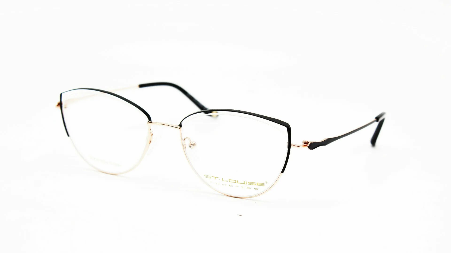 Louise ss 5056 c1. Louise sr1417. оправа женская металлическая. St louise оправы. Louise ss4283 c01.