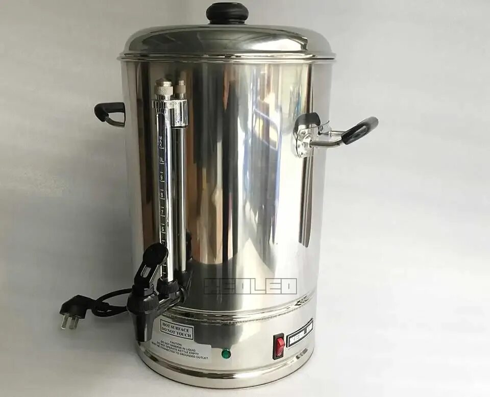 Титан Water Boiler 20 литров. Кипятильник Титан 30л. Титан (бойлер) 10 литров. Кипятильник (термопот) Mars mmbo-120, 12 л., металлический кран.