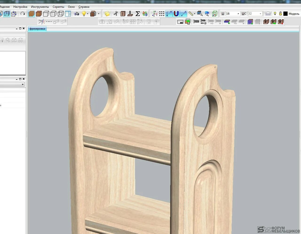 3d базис. Solidworks мебель. Базис Мебельщик. Профили фрез для Базис Мебельщик. Чертежи фрез для Базис Мебельщик.
