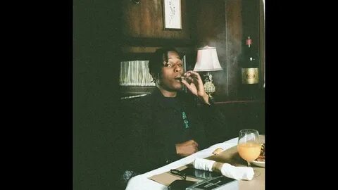 Type beat for profit