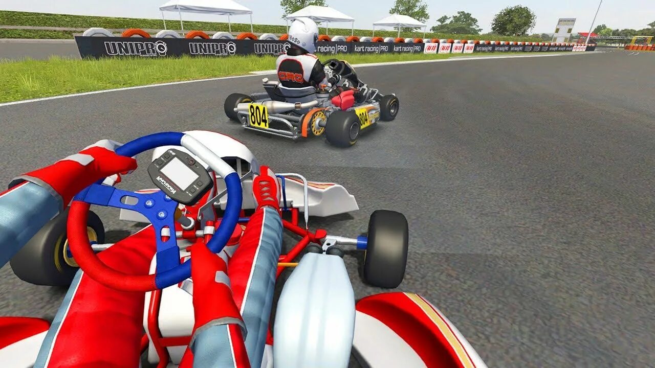 Карт гонки игры. Kart Racing Pro. Форза картинг трасса. Картинг CRG. Тим рейсинг картинг.