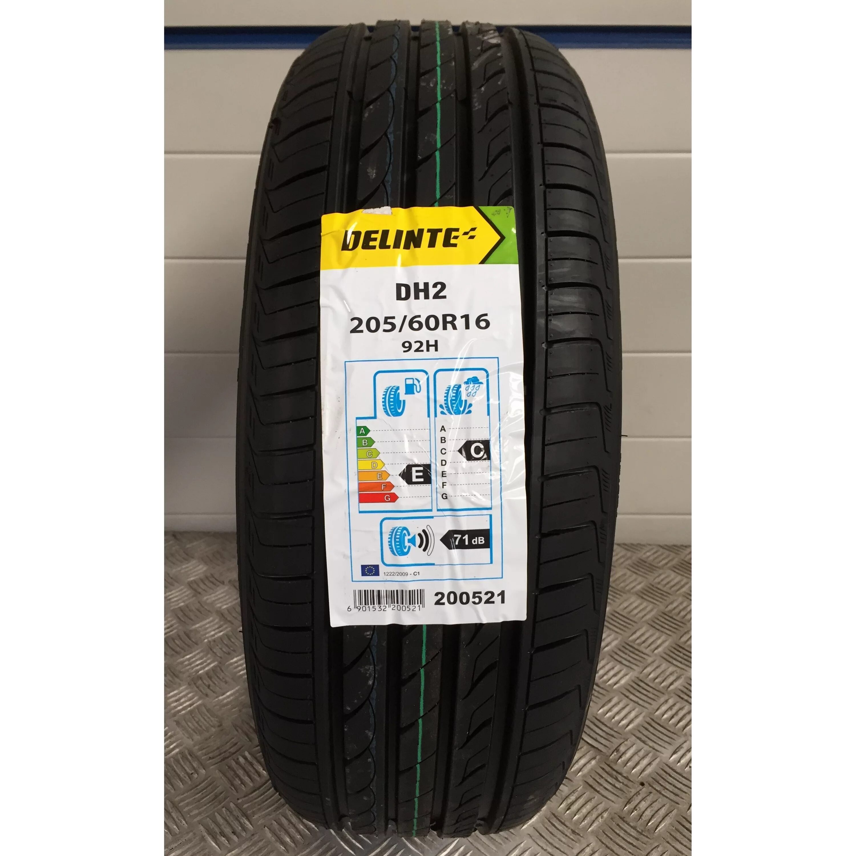 Купить резину delinte. Delinte dh2 215/65 r16 102h. Резина Delinte dh2. Delinte dh2 195/55 r16 87w. Delinte dh2 205/55 r16.