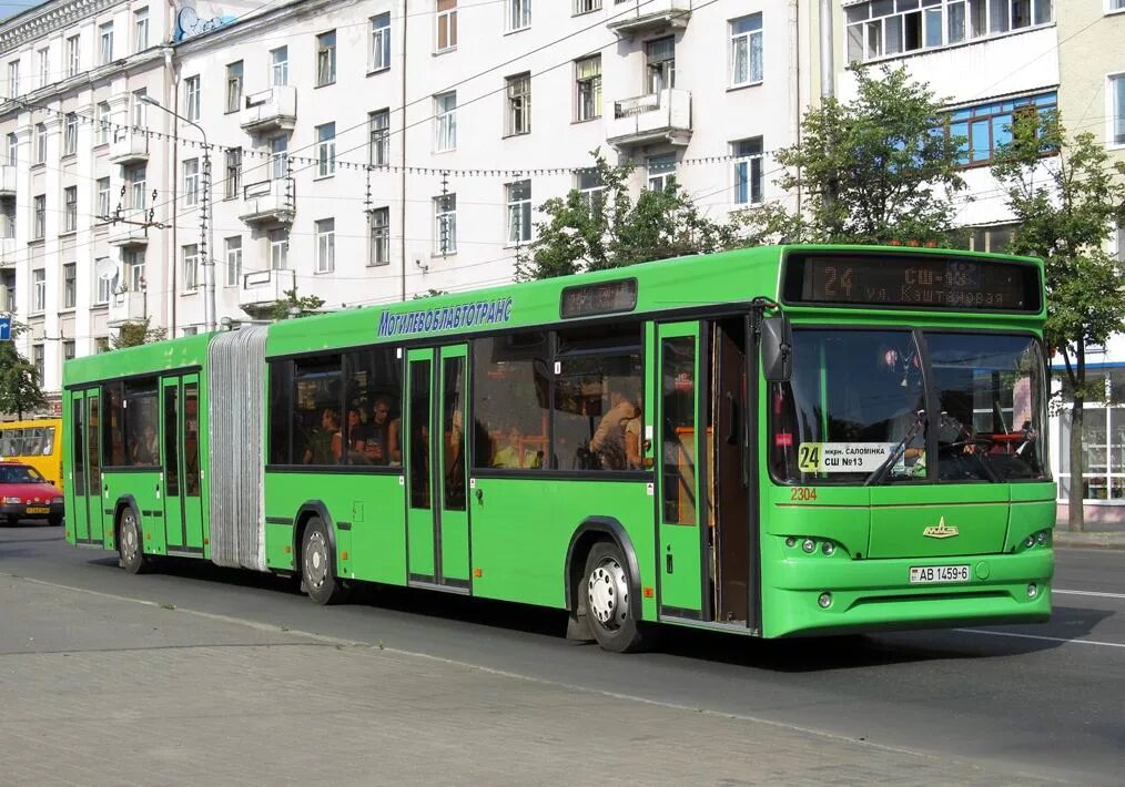 24 маршрутка могилев. Минский автобусный парк. могилёвский автобус. маршрут пятёрки. орел могилев автобус.