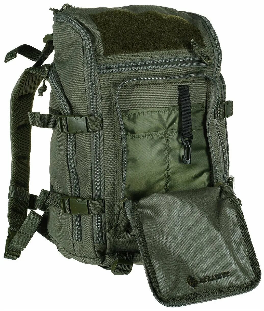 Mr. Рюкзак тактический 15л, olive. 11 tactical рюкзак с отсеком для винтовки. 11тактикал рюкзак. Олива рюкзаки.