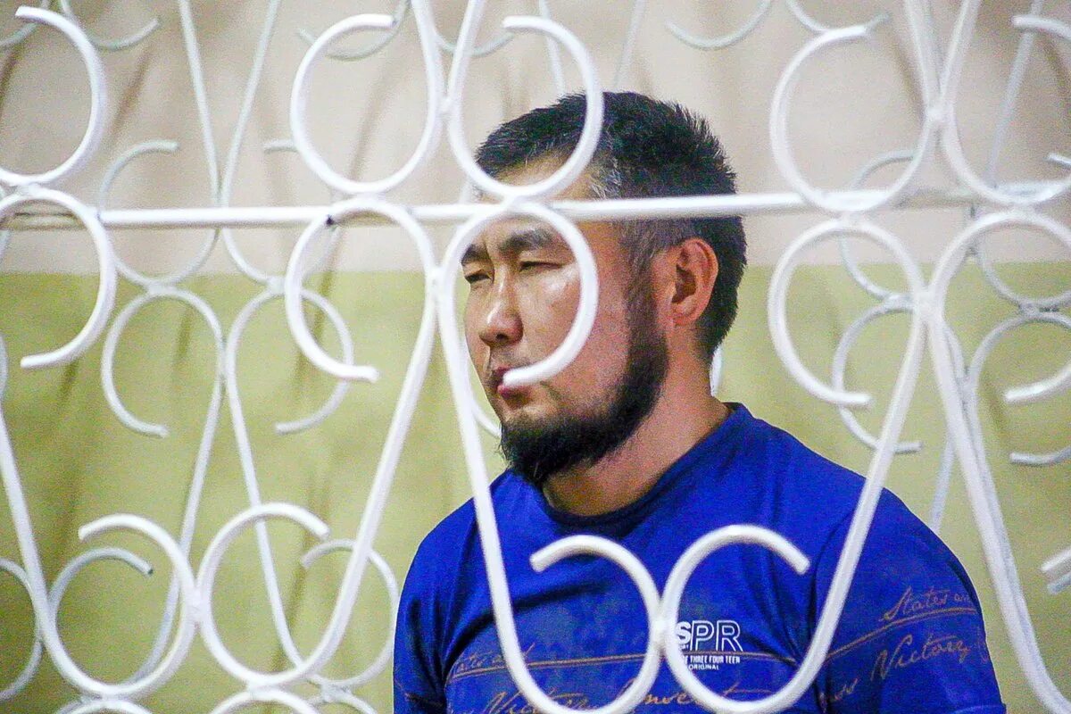 Памятник ленину (улан-удэ). Голова ленина в улан-удэ. Памятник ленина в улан удэ голова улан-удэ. Памятник ленину в г улан-удэ. Памятник ленину (улан-удэ).