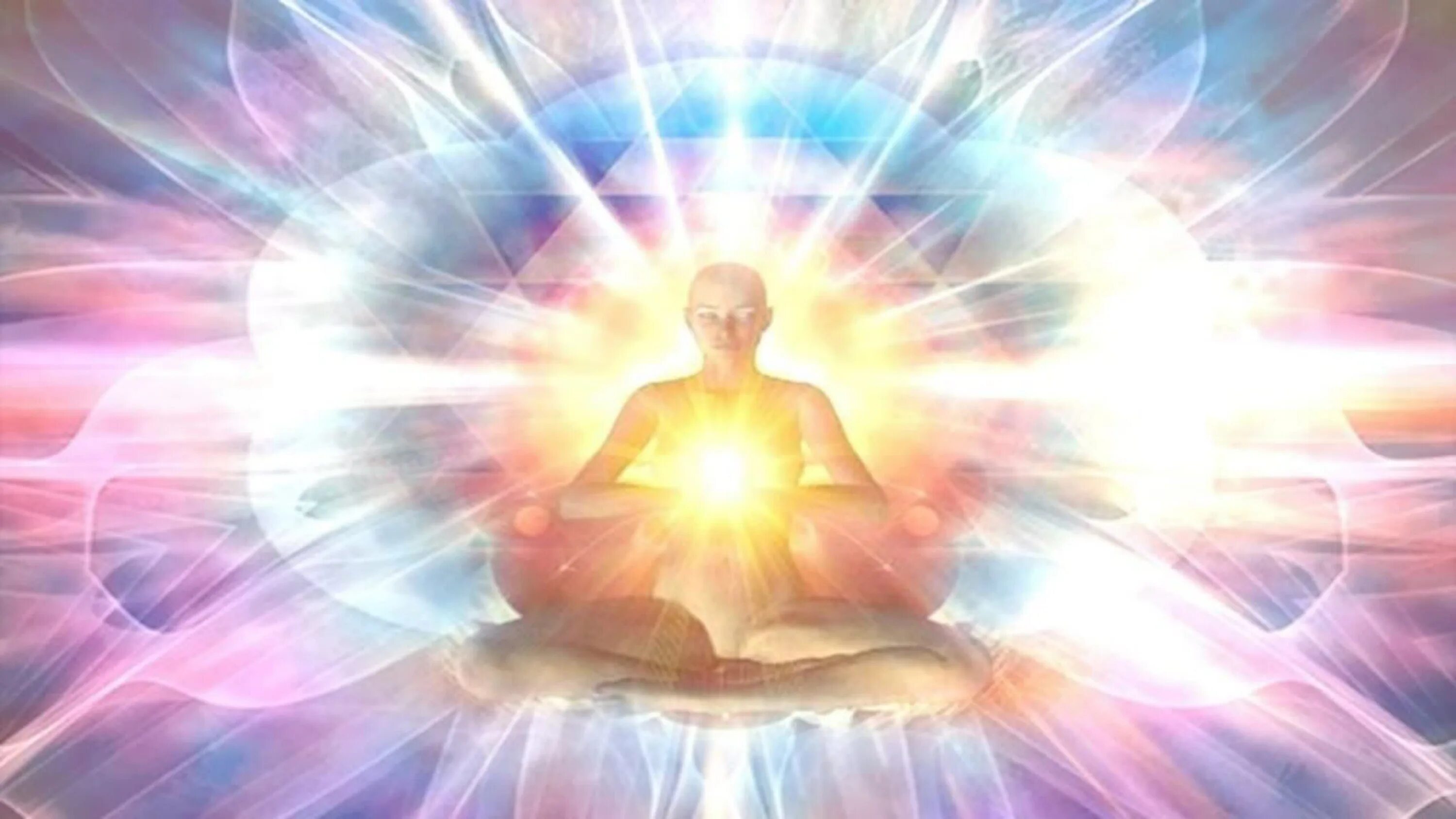 Исцеление вегетативной системы медитация. Энергия человека. Человек в потоке энергии. Медитация свет. Божественный свет.