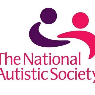 The national society