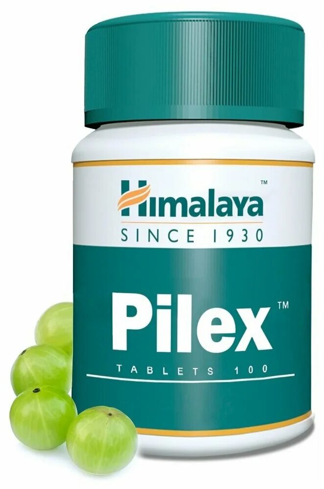 Пайлекс таблетки хималая (pilex himalaya) 60 табл. Пайлекс 60 таб. Мазь himalaya пайлекс. Таблетки pilex от геморроя. Pilex himalaya.