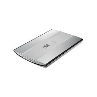Canon canoscan lide 220
