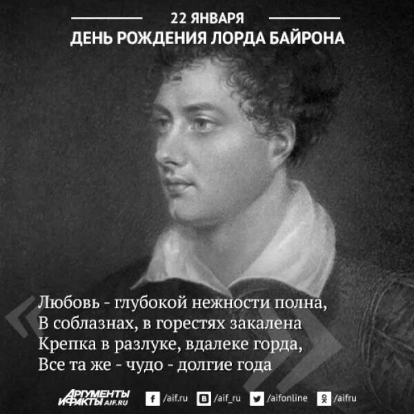 Фразы байрона. Джордж байрон цитаты. Джордж байрон высказывания. Фразы про рабов. Джордж гордон байрон цитаты.