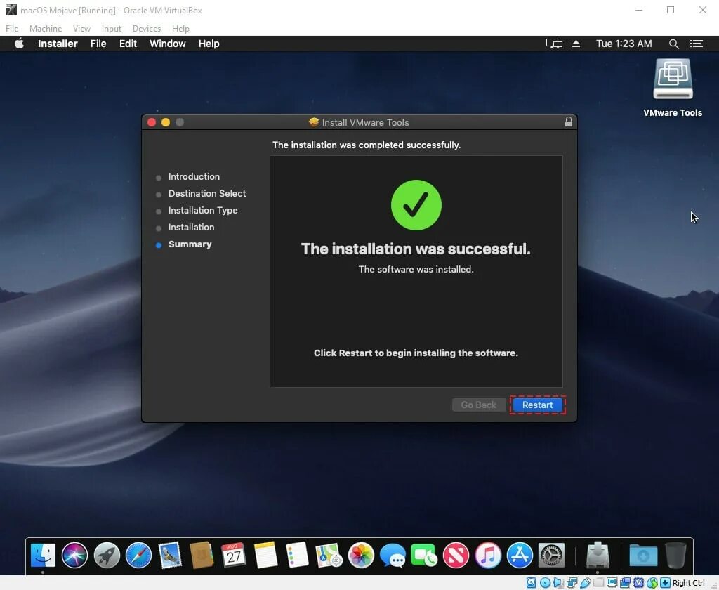 Later mac os. Later mac os