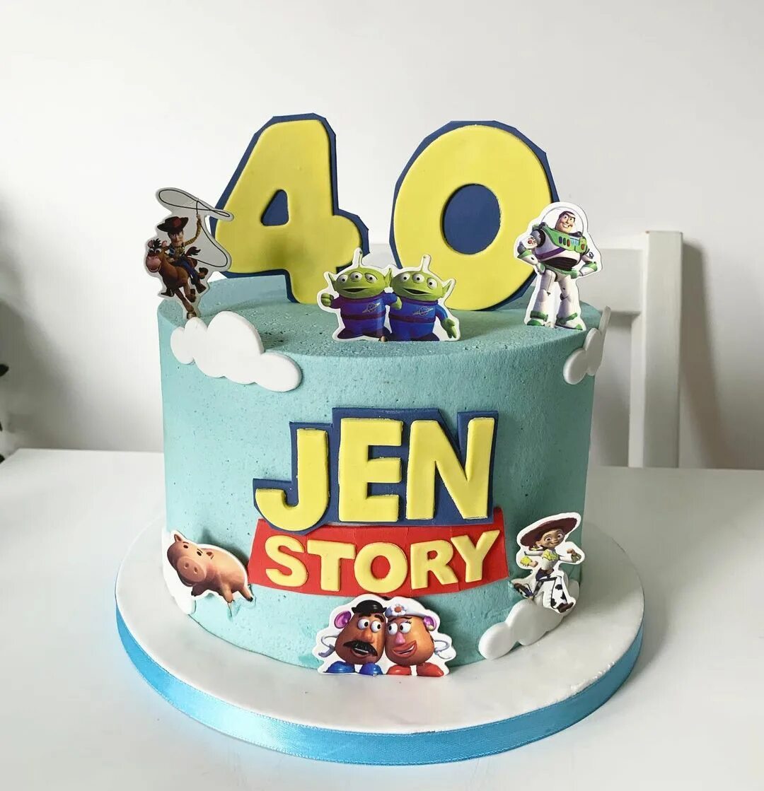 торты хелло каталог. Hello cake. Roblox kitty cake. торт хелло китти 8 лет. Hello cake.