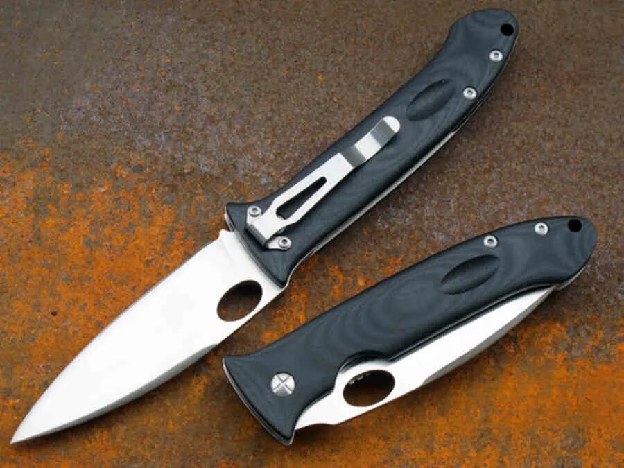 Сталь 9cr18mov. Сталь 9cr18mov. Нож голем стилклоу. Сталь 9cr18mov. Steelclaw benchmade.