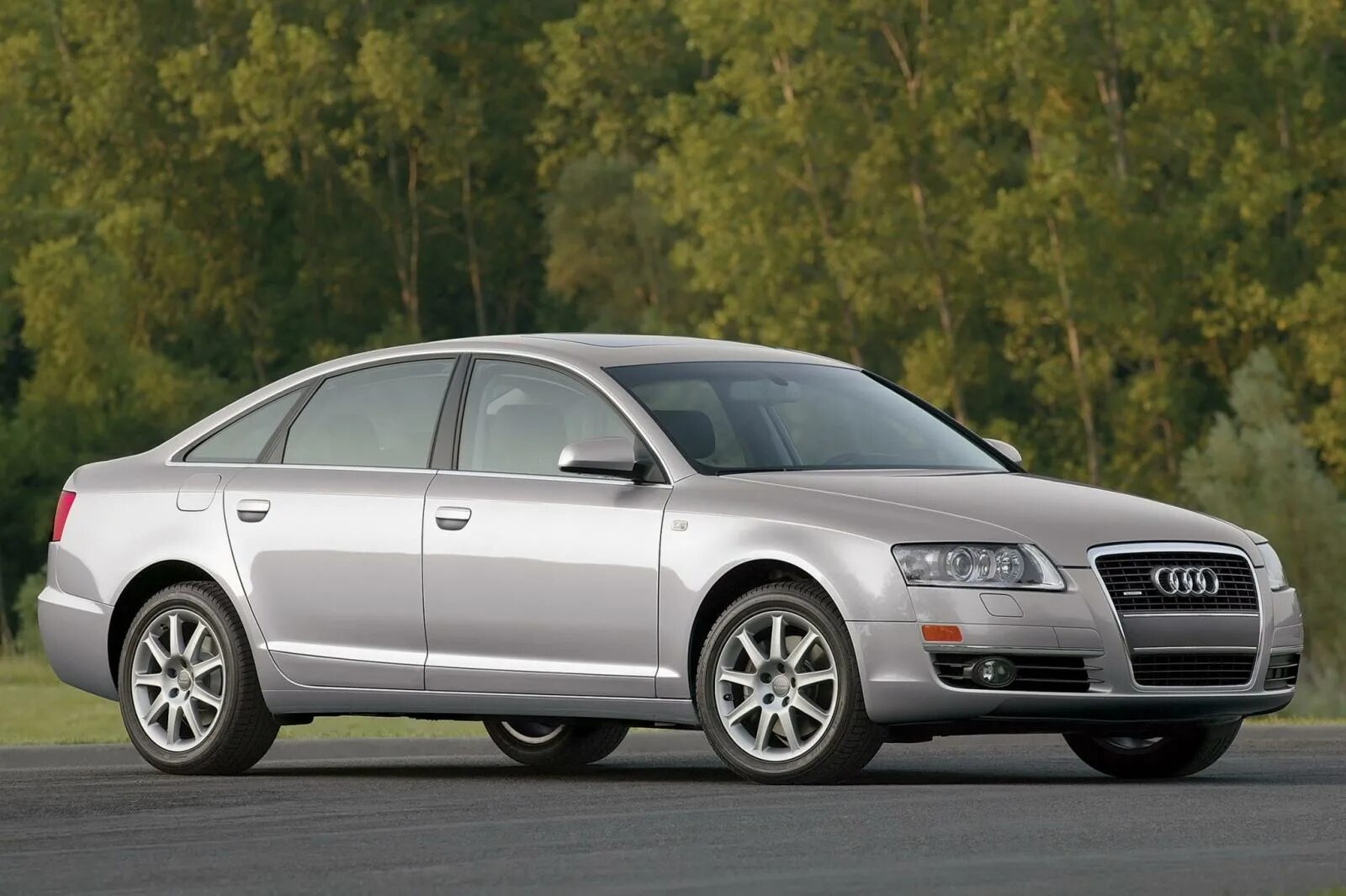 Купить ауди 2005. Audi a6 c6 2005. Audi a6 2004-2011. Ауди а6 2005. Audi a6 2004.
