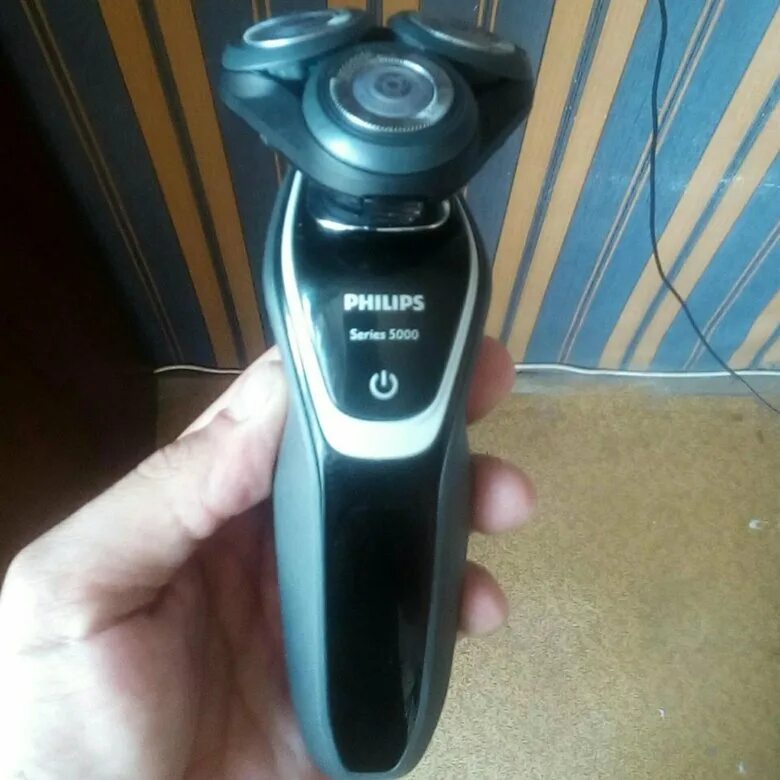 Купить филипс 5000. Бритва Philips s5000. Philips Series 5000. Бритва Филипс 5000. Электробритва Philips s7788/55.