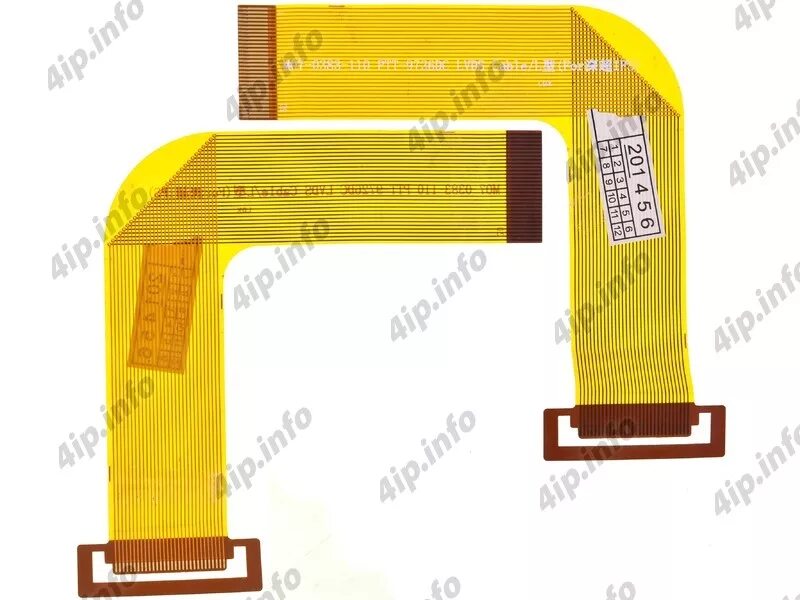 Шлейфы для Дигма idxd103g. Шлейф m07-0383-110 PTT-9726dc LVDS Cable. Digma idxd10 3g шлейф. Digma idxd10 3g шлейф матрицы.