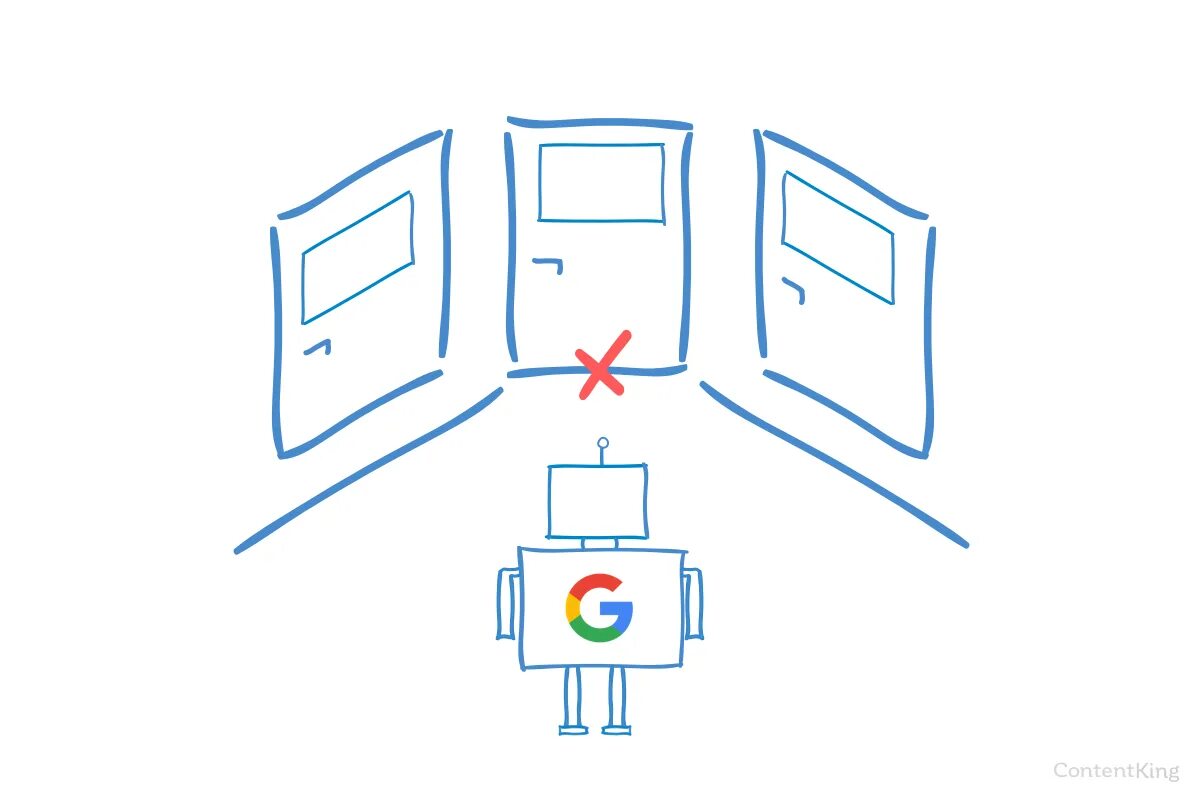Seo robot txt. Файл робот. robots.txt. txt рисунки. тхт рисунки.