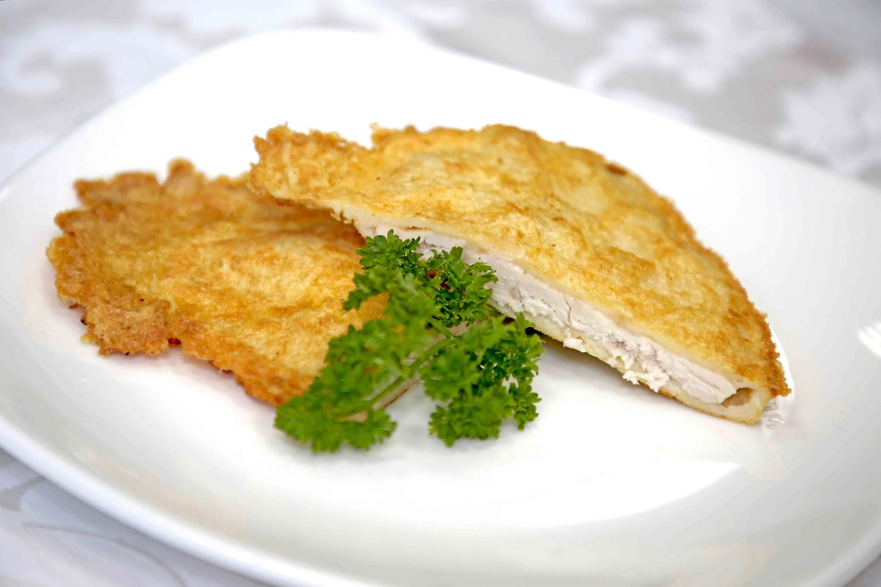 Бризоль из куриного филе рецепт на сковороде. Бризоль куриная. бризоль из куриного филе. куриная грудка бризоль. куриное филе бризоль.