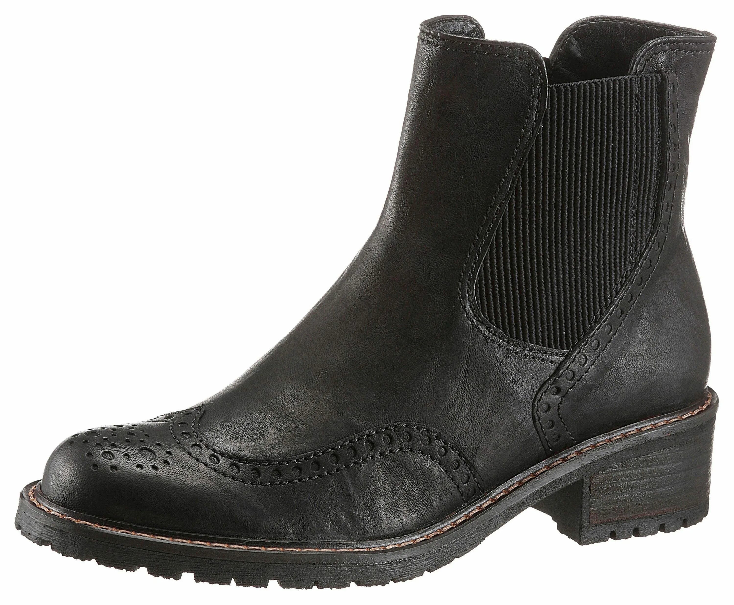 Gabor ботинки женские. Gabor челси женские. gabor-chelsea-boots. louis gabor мужская обувь. обувь gabor gabor мужская полуботинки.