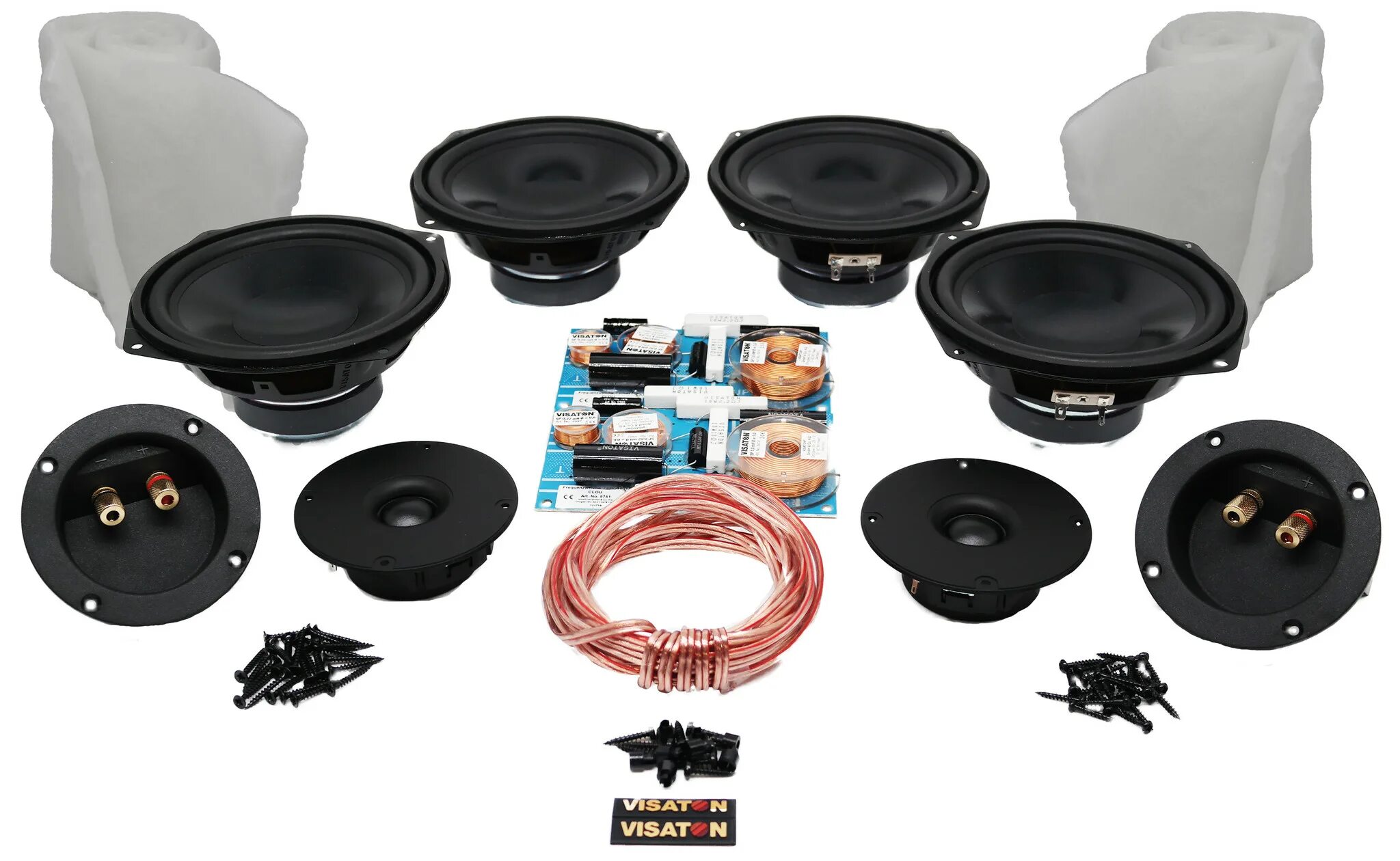 Pack component. Pack component. Make: electronics 2nd edition parts list. Xbox elite wireless controller. Набор но- 1 электроника.