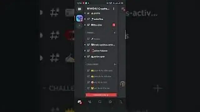 Squad дискорд сервер. Squad дискорд сервер