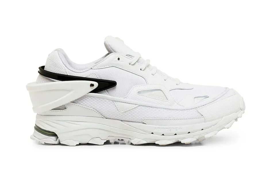 Raf simons response. Adidas raf simons response trail. raf simons response trail 2.