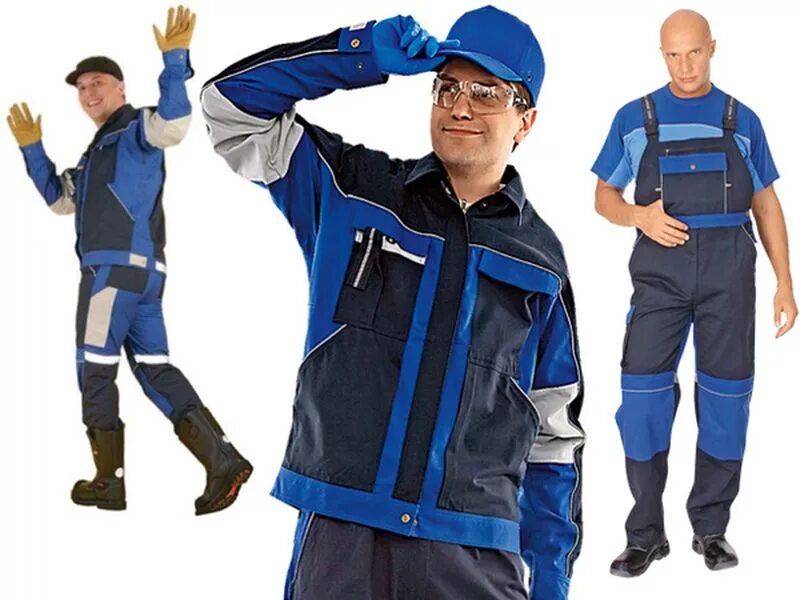 Материал для спецодежды. Т-син-чер (88-92/170-176). Спецодежда слесаря. Спецодежда слесаря. Сиз спецодежда patriot.