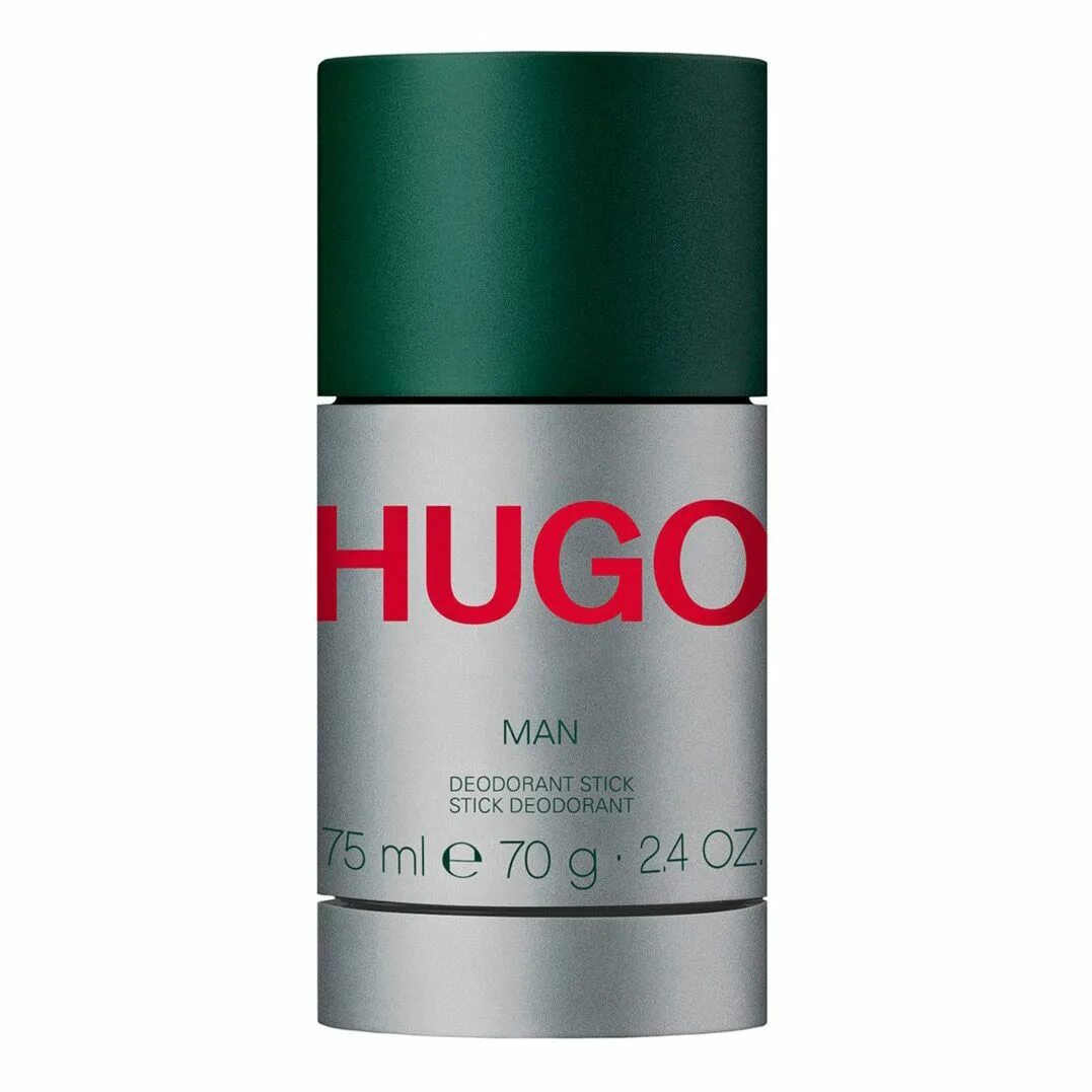 Босс Хуго босс дезодорант. Boss men Hugo Boss Stick Deodorant. Hugo Boss Unlimited дезодорант. Дезодорант стик Хуго босс мужской. Hugo дезодорант