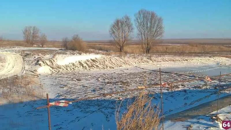 Район саратовская область поселок первомайский погода. Село Камышево Саратовская область Дергачевский район. Саратовская область Дергачевский район поселок Первомайский. Плотины Саратовская область Дергачевский район. Открытие плотины с.Алексашкино Саратовской обл.