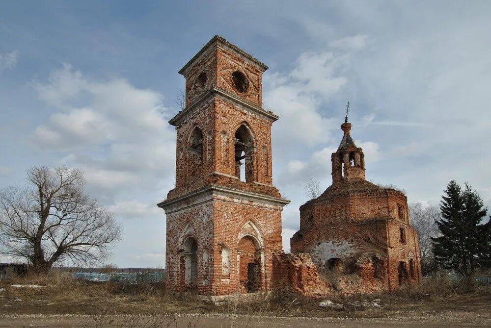 Близ находящихся