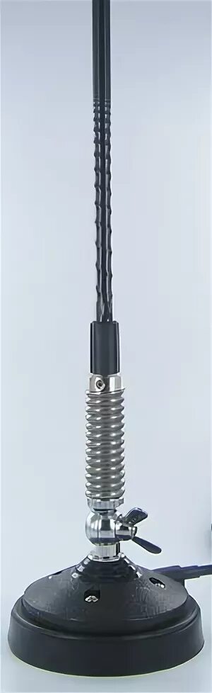 Антенна св optim cb-82 mag. Антенна mini mag. Mag 27 антенна. Sirio t3-27. Антенна megajet cb-50 mag 125.