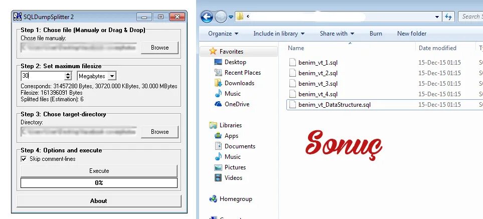Dump file. Дамп это в sql. sql dump base file. dump file example.