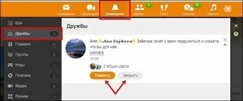 Что значит неподтвержденные роли