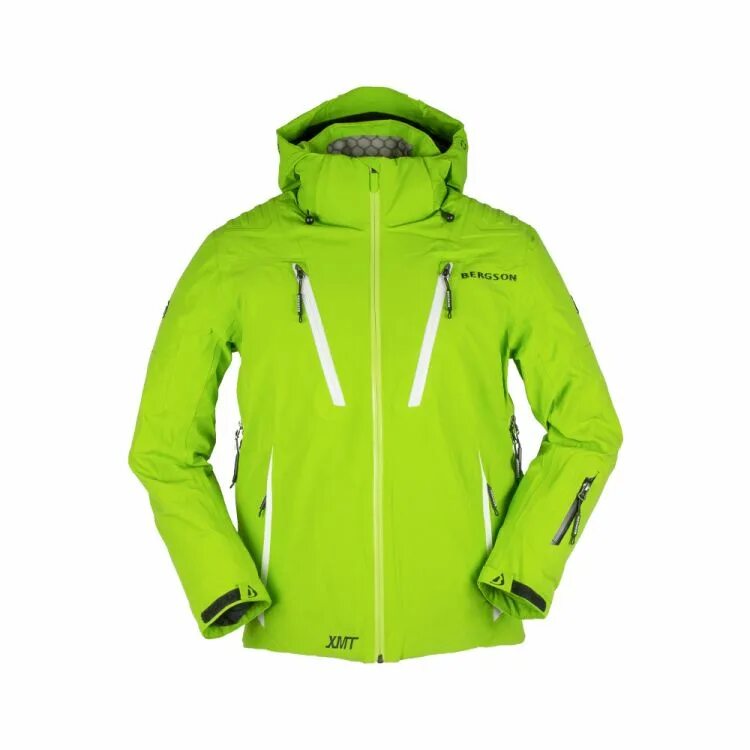 Горнолыжная куртка размер. Куртка горнолыжная freeride search snow jacket. куртка горнолыжная blizzard. blizzard куртка горнолыжная мужская. куртка горнолыжная зеленая на девочку.