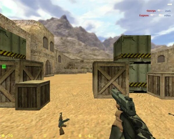 Xtreme counter. Xtreme counter-strike 1.6 final release. xtreme counter-strike 1.6 final release-2. крик в кс автомат.