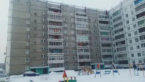 Ядринцева иркутск