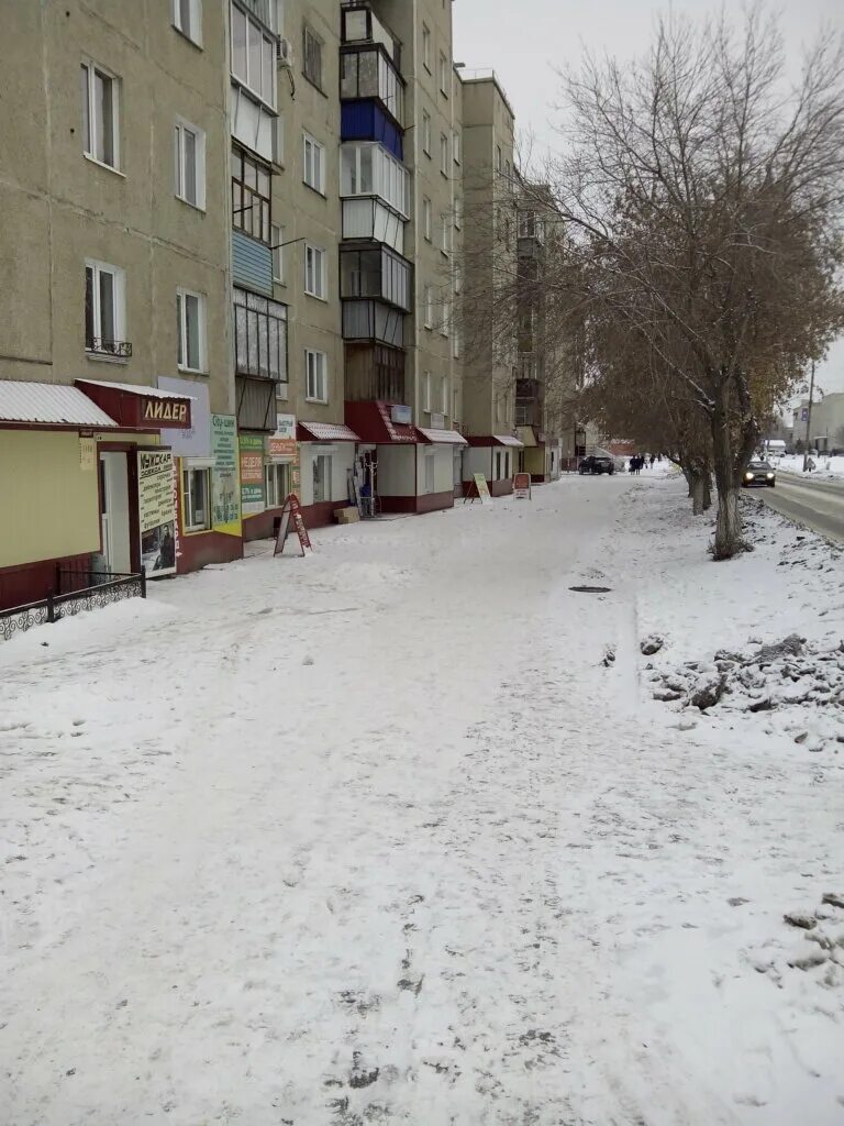 дульская марина алексеевна еманжелинск. еманжелинск улица чкалова. школа батуринский еманжелинск. еманжелинск 18. ленина 6 еманжелинск.