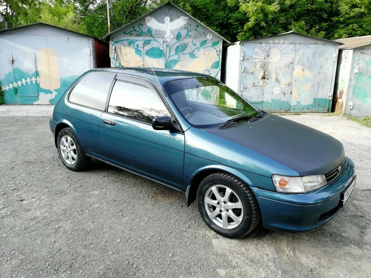 Королла 2 поколение. Toyota Corolla 2. Toyota Corolla II IV (l40). Toyota Corolla 2 1994. Toyota Corolla II, 1993.